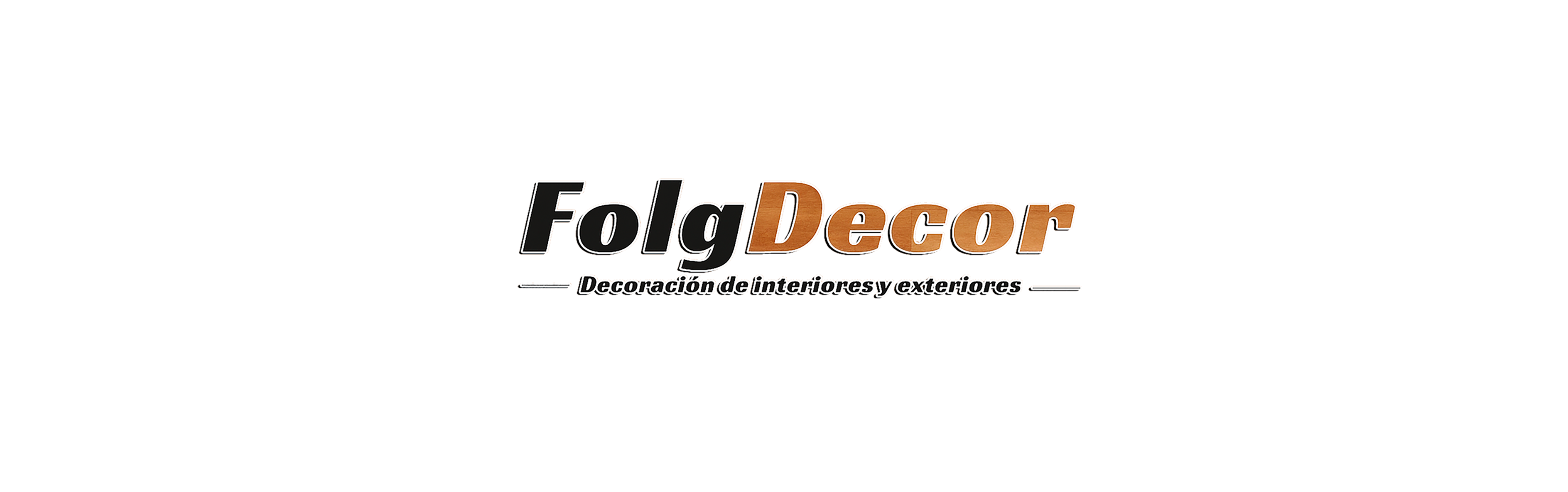 FOLGDECOR®