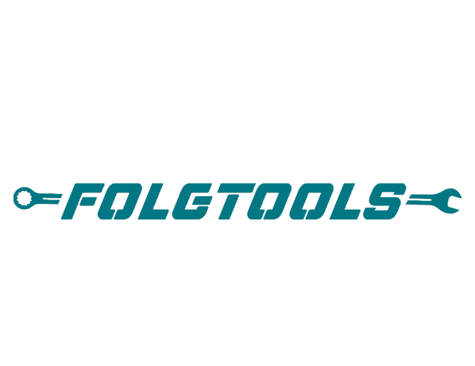 FOLGTOOLS®