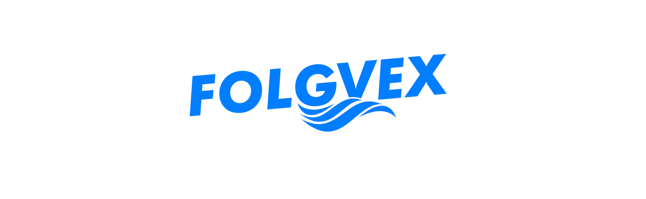 FOLGVEX®