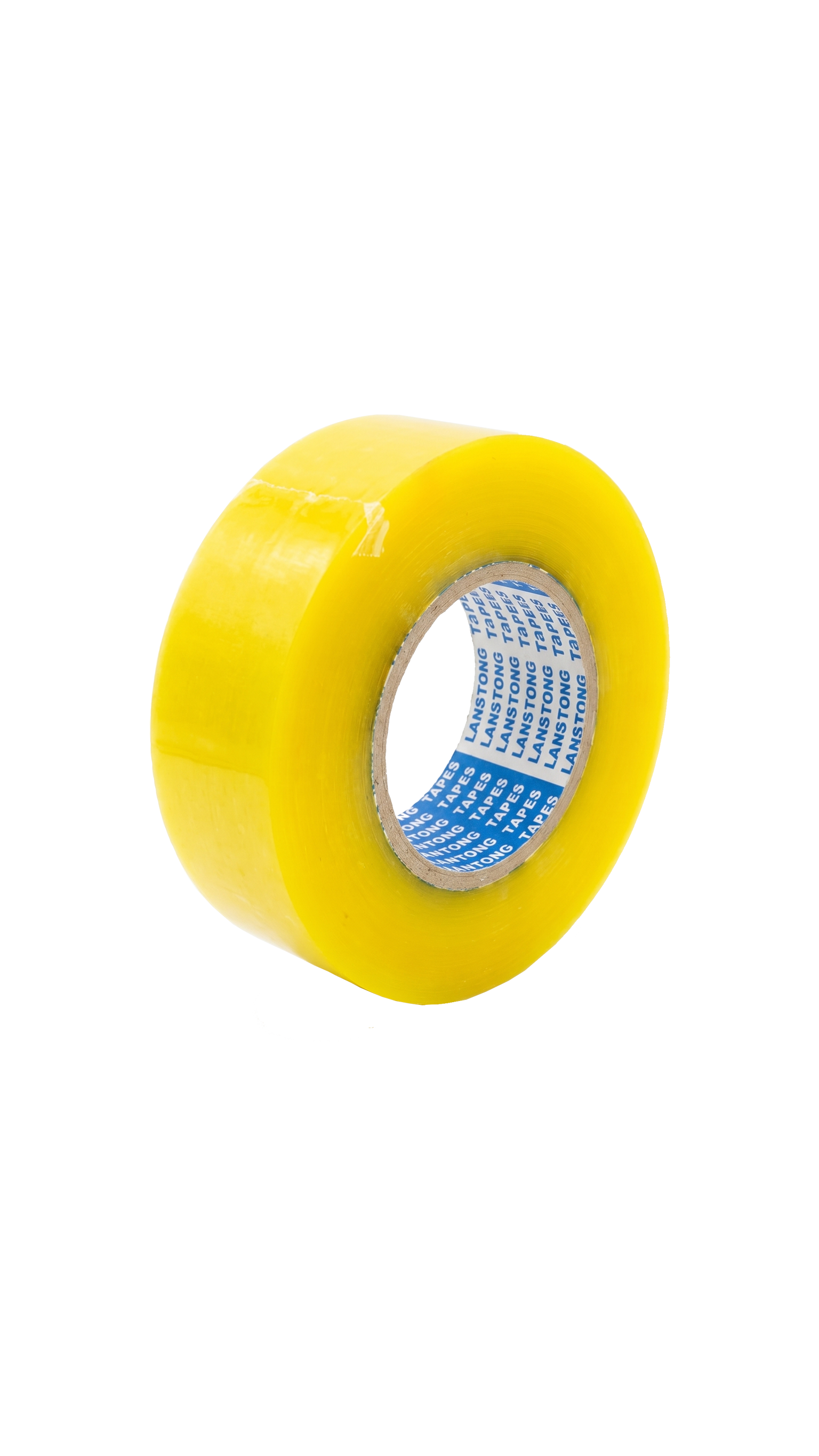 Cinta Adhesiva de Empaque | Serie Ultra Seal 100M*48MM | FOLGTOOLS