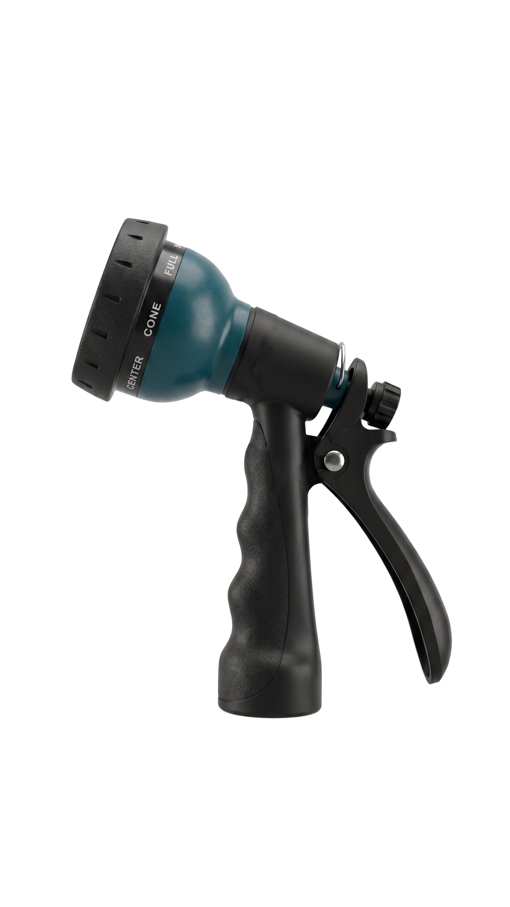 Pistola de Riego Multifuncional para Jardín-FOLGTOOLS