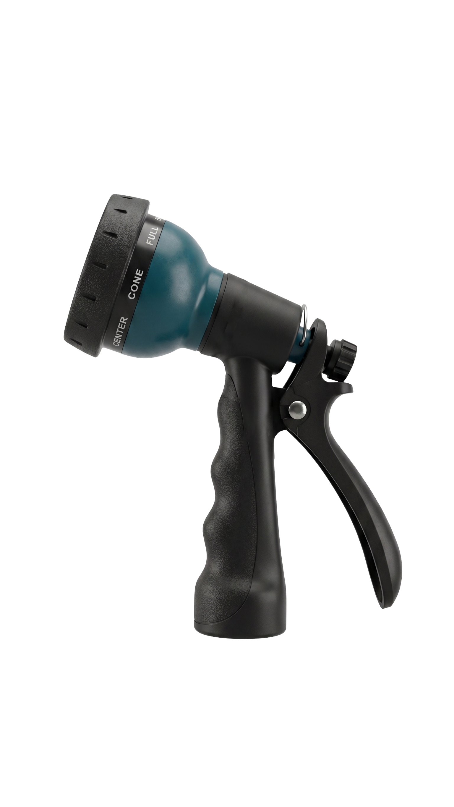 Pistola de Riego Multifuncional para Jardín-FOLGTOOLS