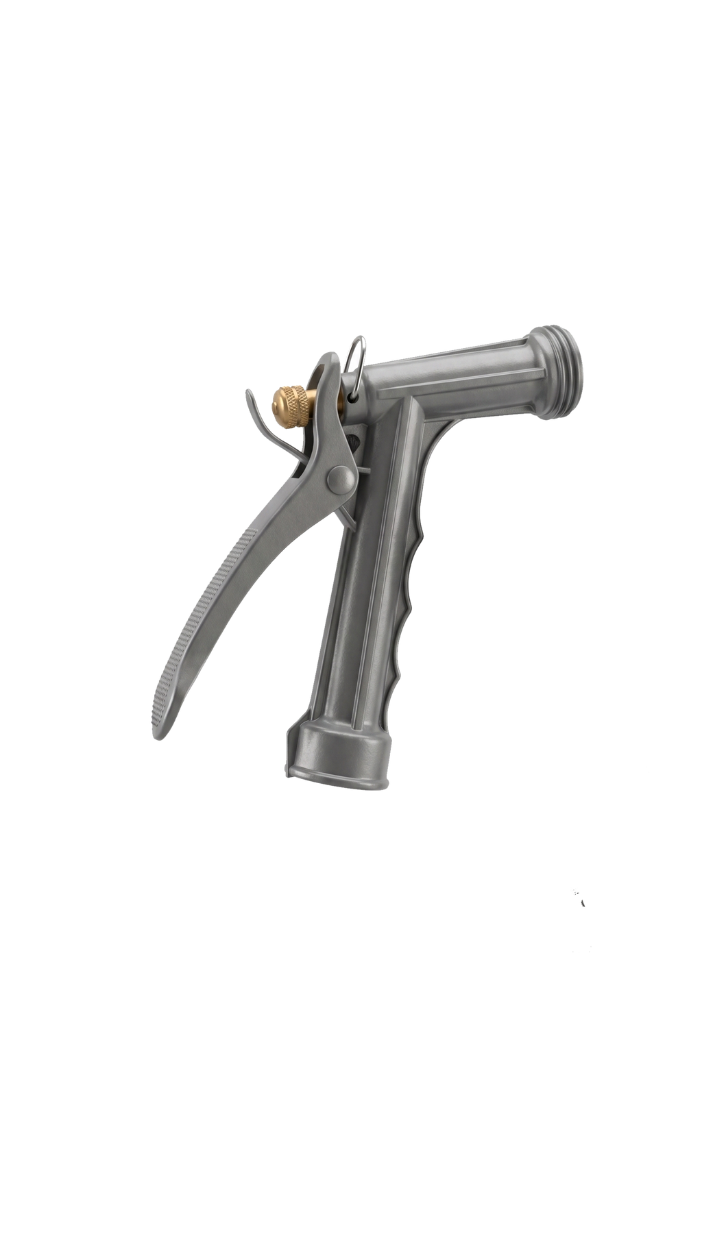 Pistola de Riego Profesional de 5"-FOLGTOOLS