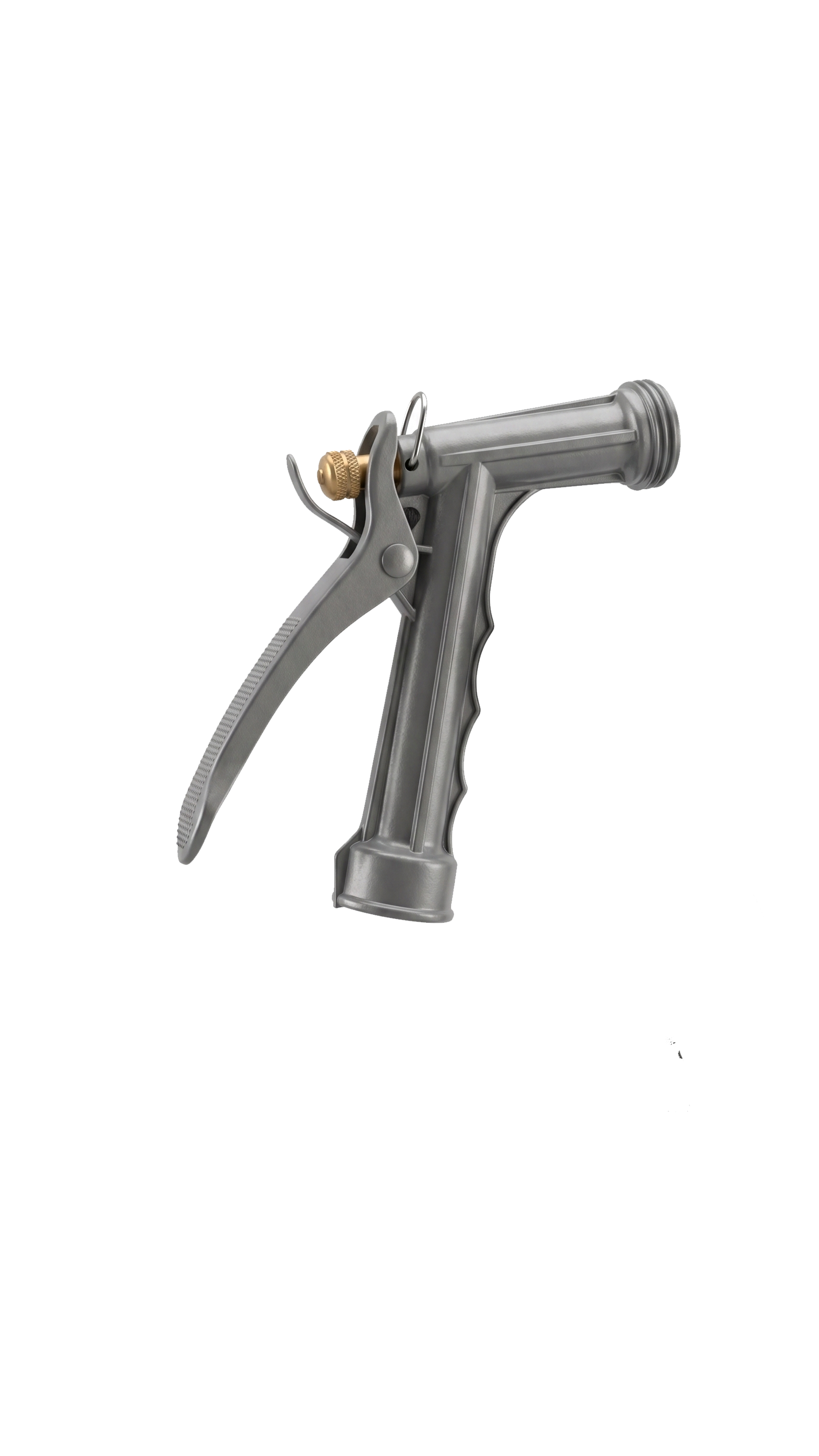 Pistola de Riego Profesional de 5"-FOLGTOOLS