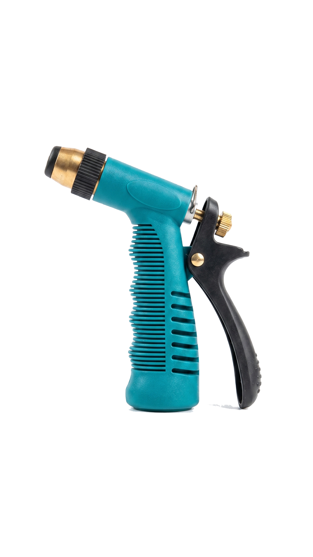 Pistola de Riego para Jardín-FOLGTOOLS