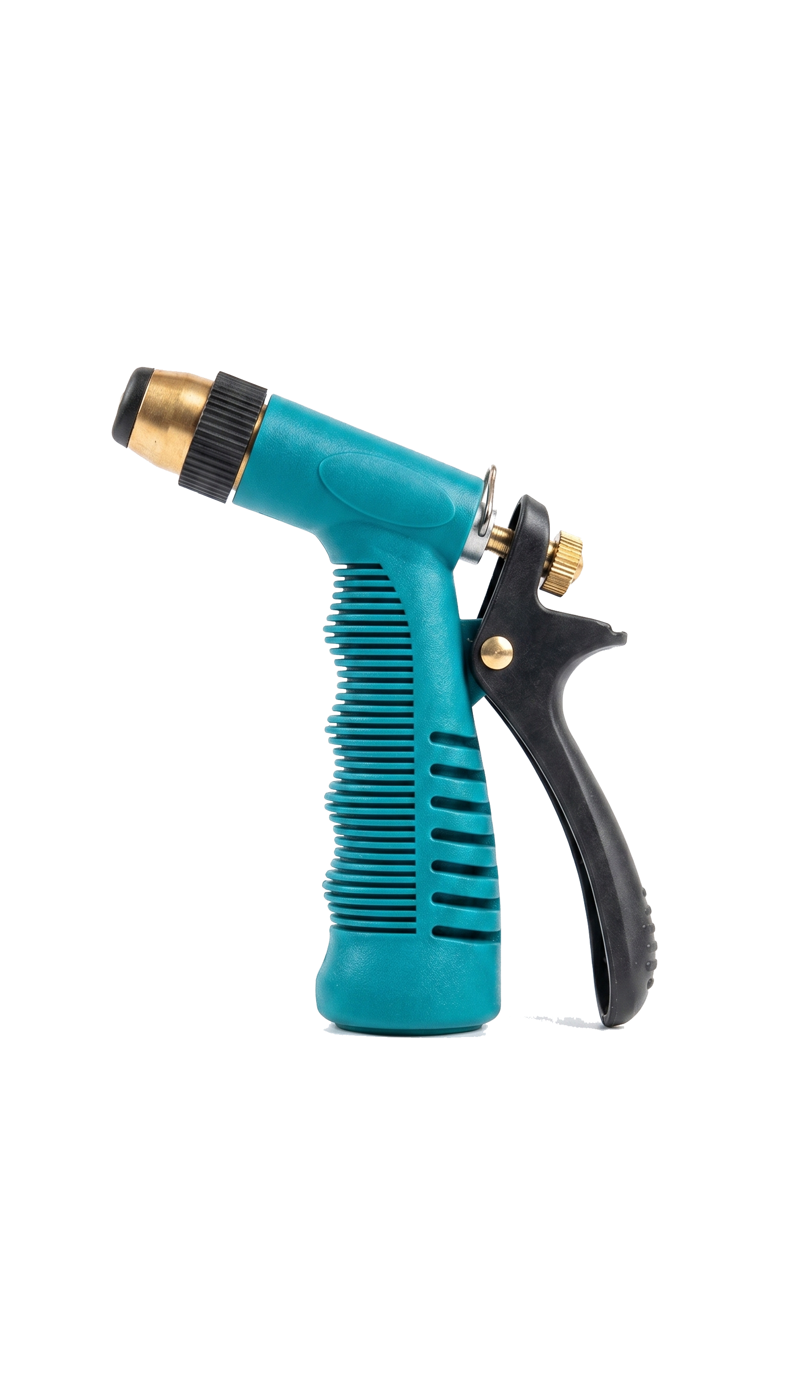 Pistola de Riego para Jardín-FOLGTOOLS