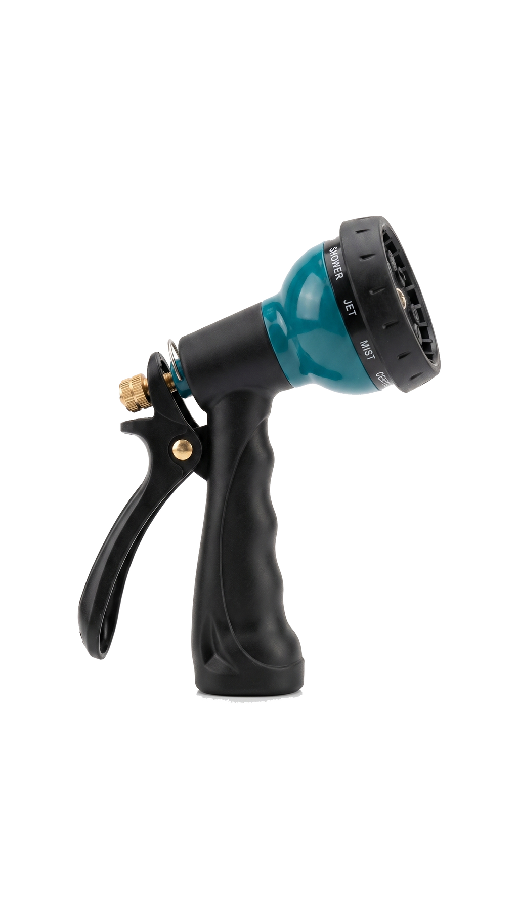 Pistola de Riego de 8 Funciones para Jardín-FOLGTOOLS