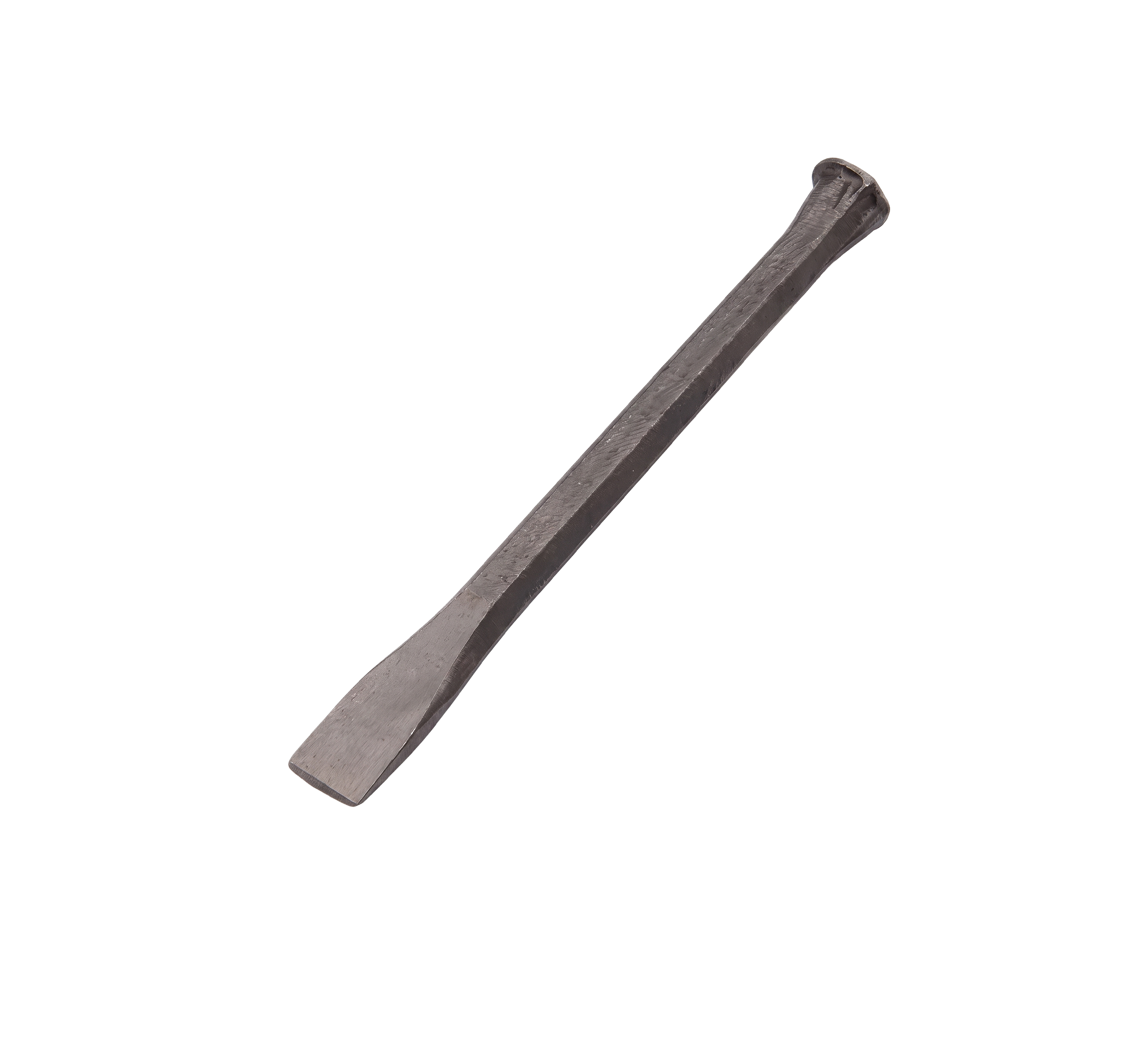 Cincel de Boca Plana 300×16mm | Serie Forge Steel | FOLGTOOLS