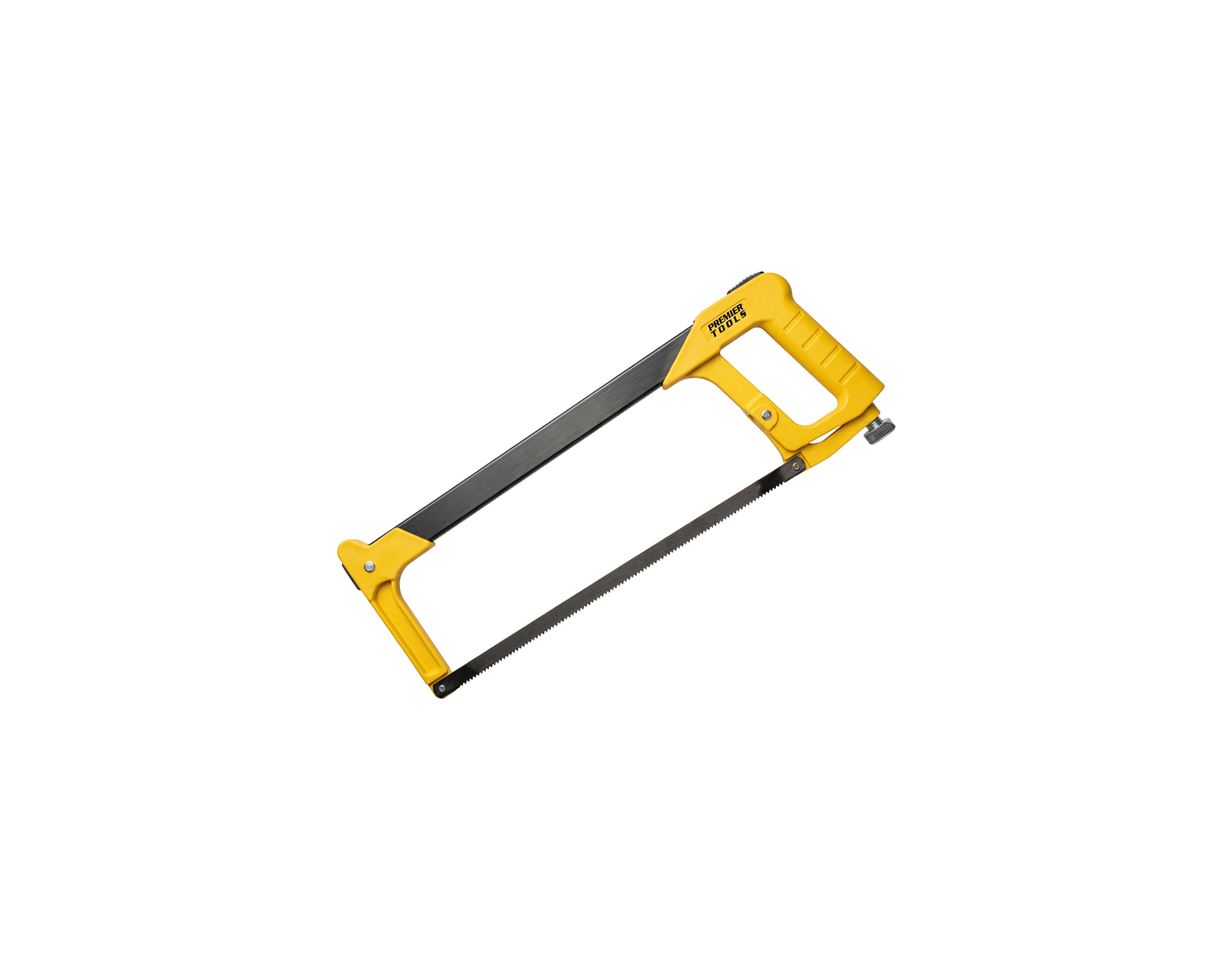 Arco con Segueta Reforzado Profesional | FOLGTOOLS