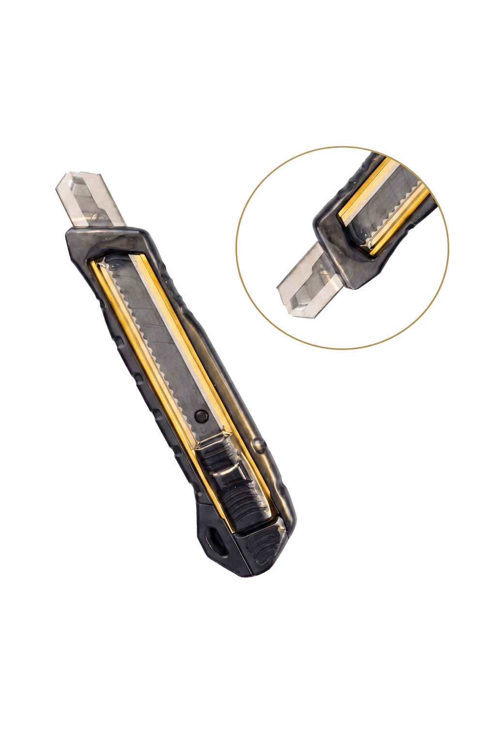 CUTTER V-913 ALEACIÓN DE ALUMINIO-FOLGTOOLS