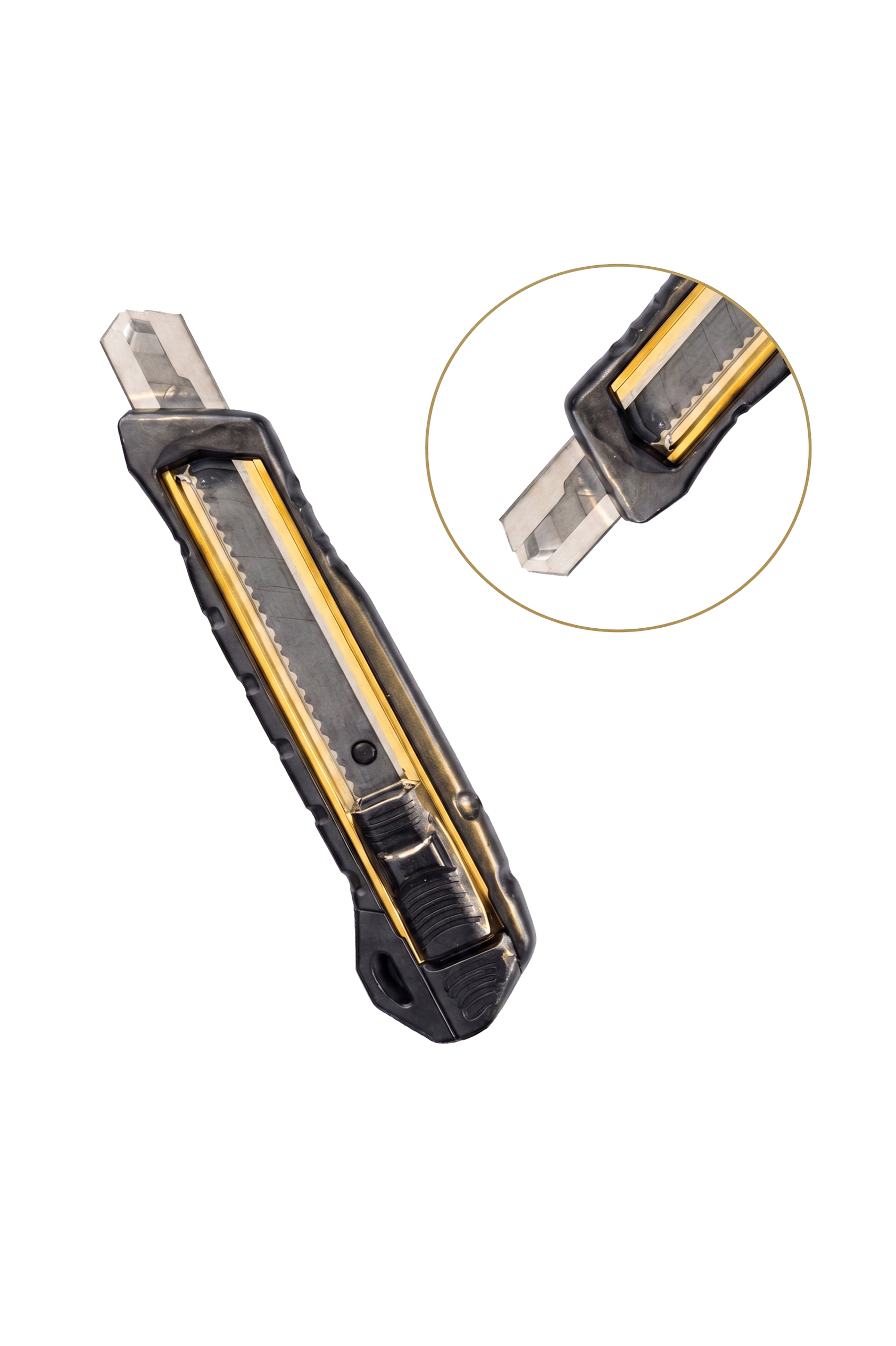 CUTTER V-913 ALEACIÓN DE ALUMINIO-FOLGTOOLS