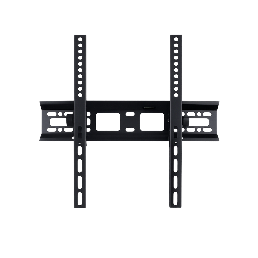 Soporte de Pantalla 32"-55" con desplazamiento lateral- FOLGTOOLS
