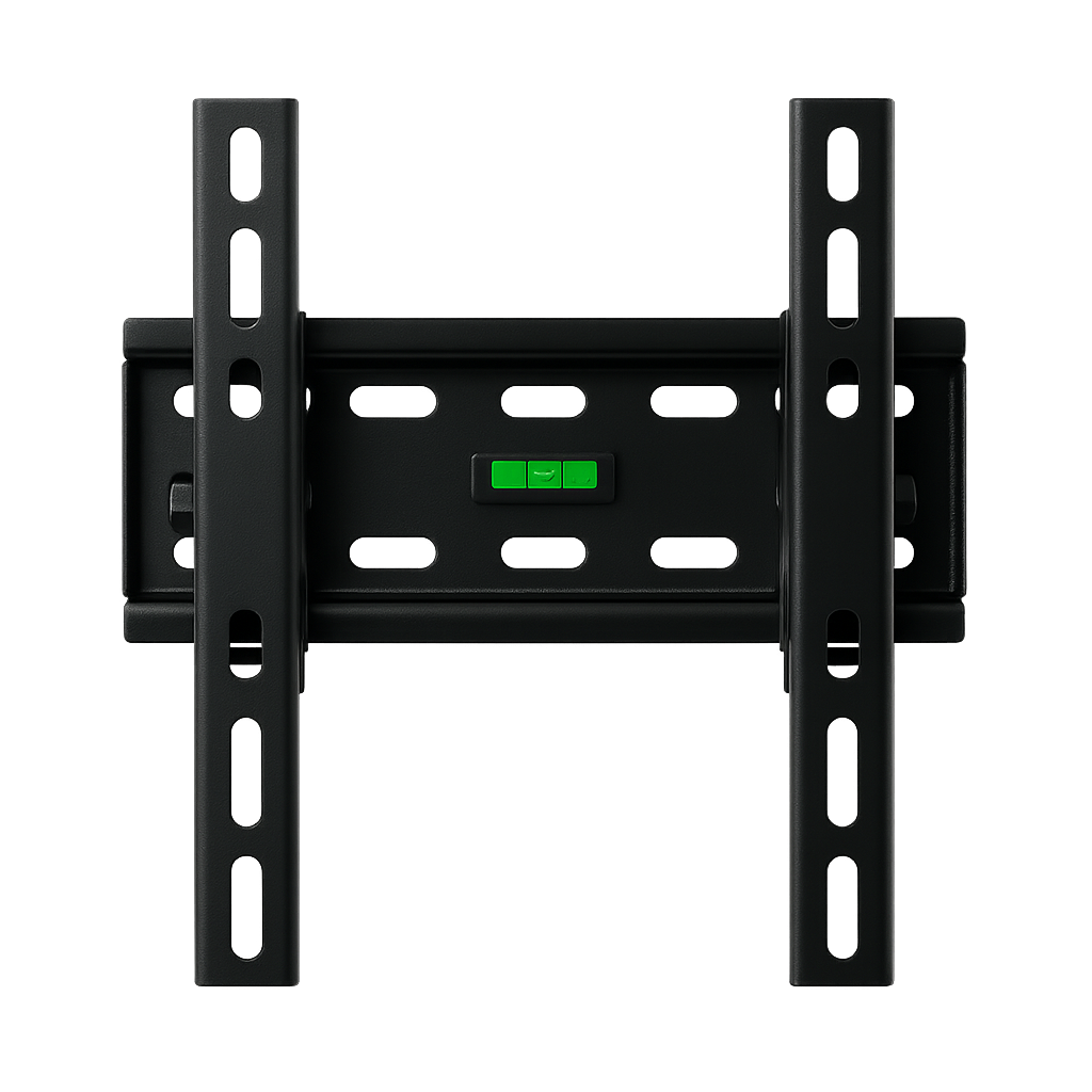 Soporte de Pantalla Ultra-Low-Profile Fixed -FOLGTOOLS