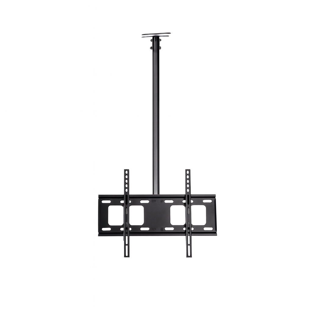 Soporte De Pantalla Para Techo 32" A 75" -FOLGTOOLS