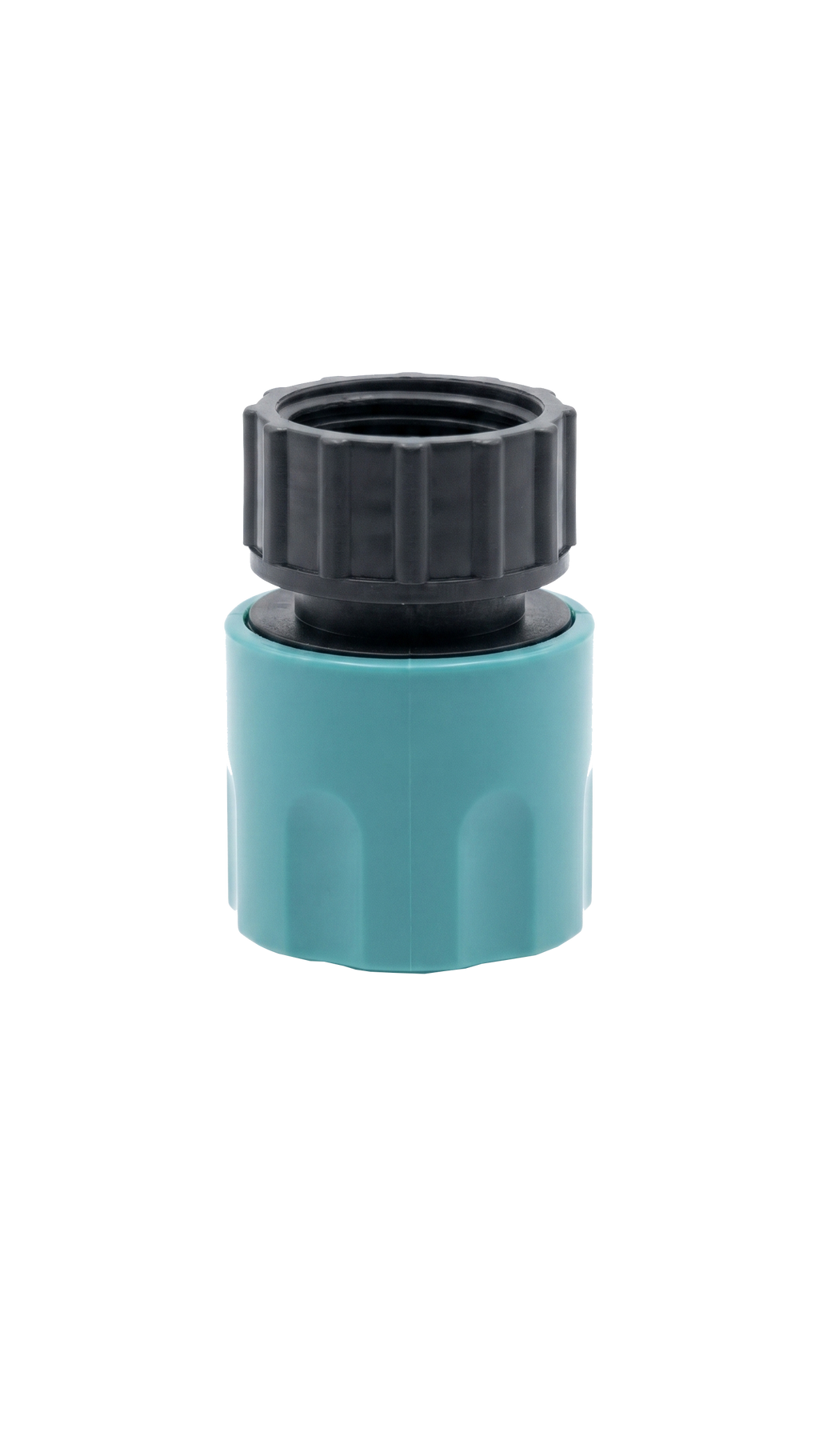 Conector Hembra para Manguera | Rosca Interior de 3/4"-FOLGTOOLS