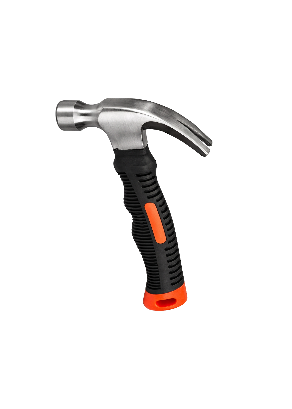 Mini Martillo de Uña Profesional | FOLGTOOLS