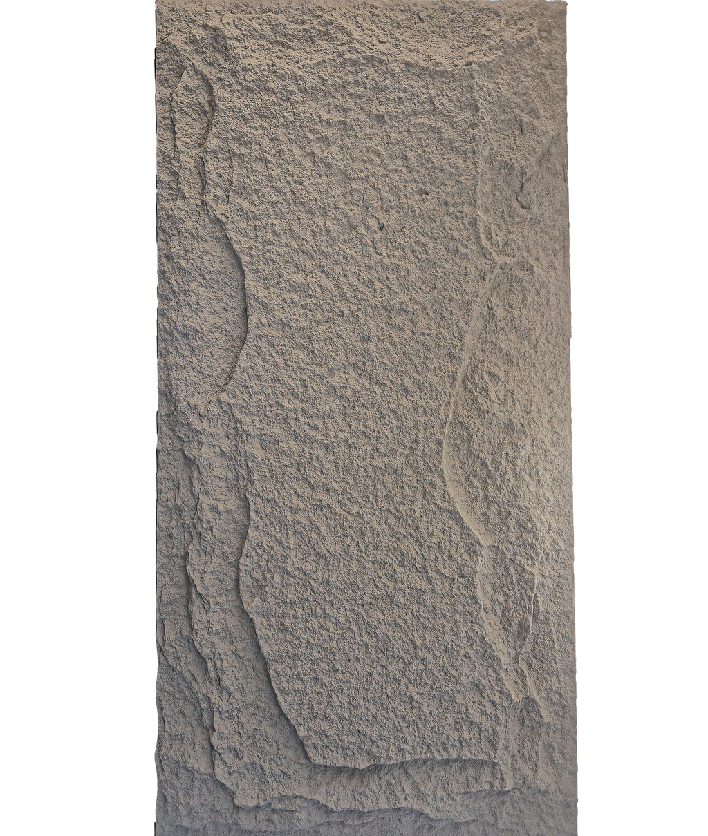 FOLGDECOR · STRATA · SAND ROCK PLACA DECORATIVA