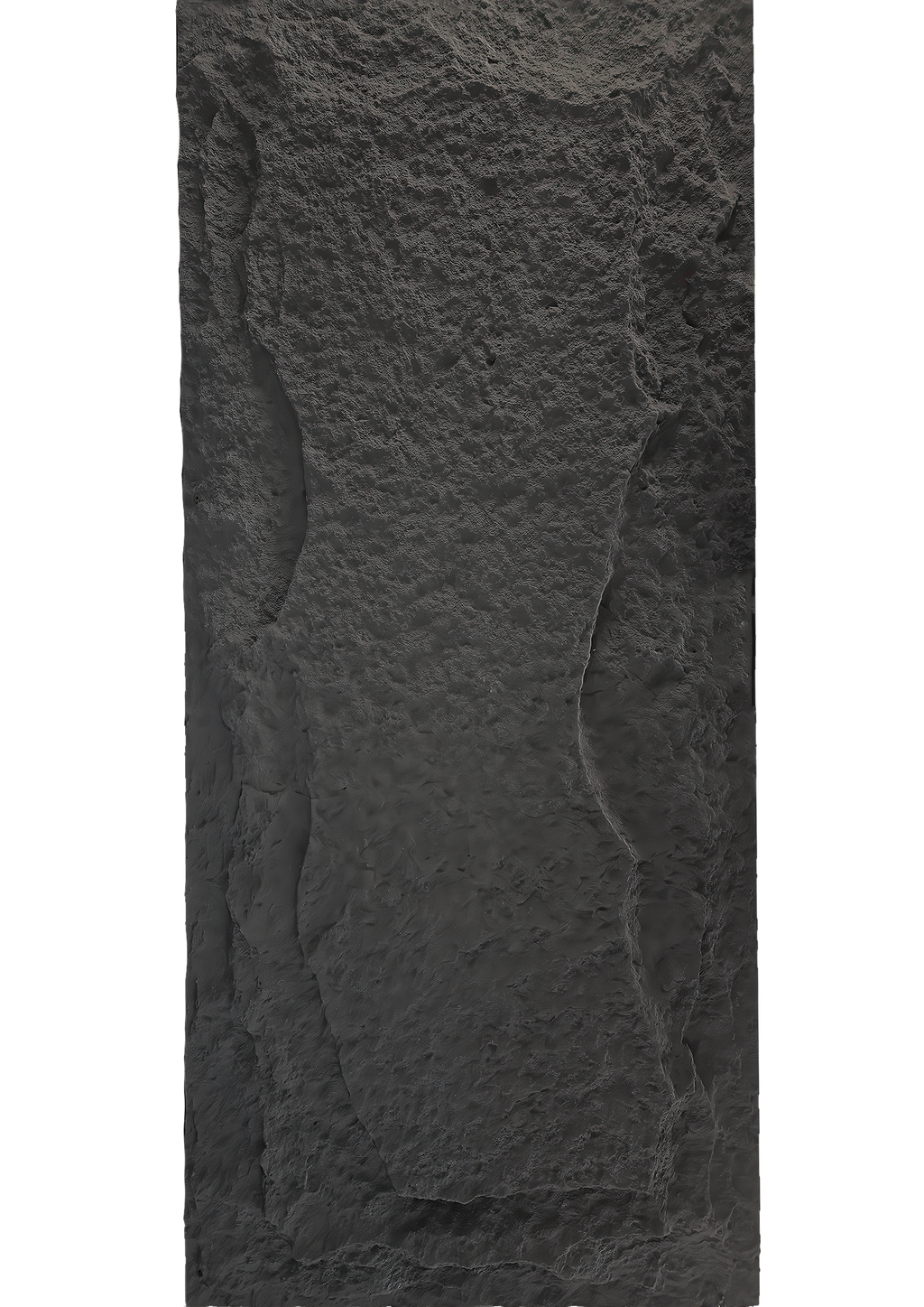 FOLGDECOR® · STRATA · DARK ROCK PANEL DECORATIVO