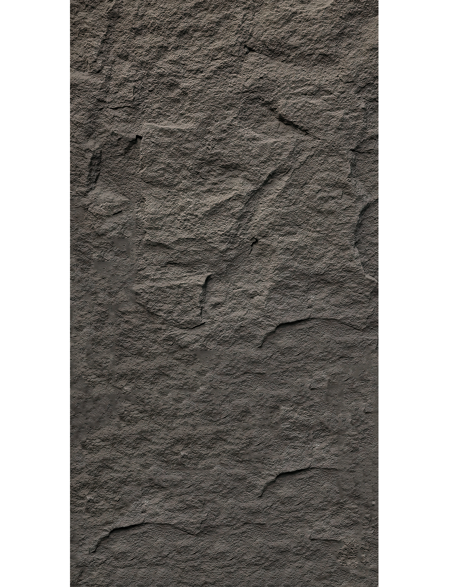 FOLGDECOR® · STRATA · EARTH ROCK PLACA DECORATIVA
