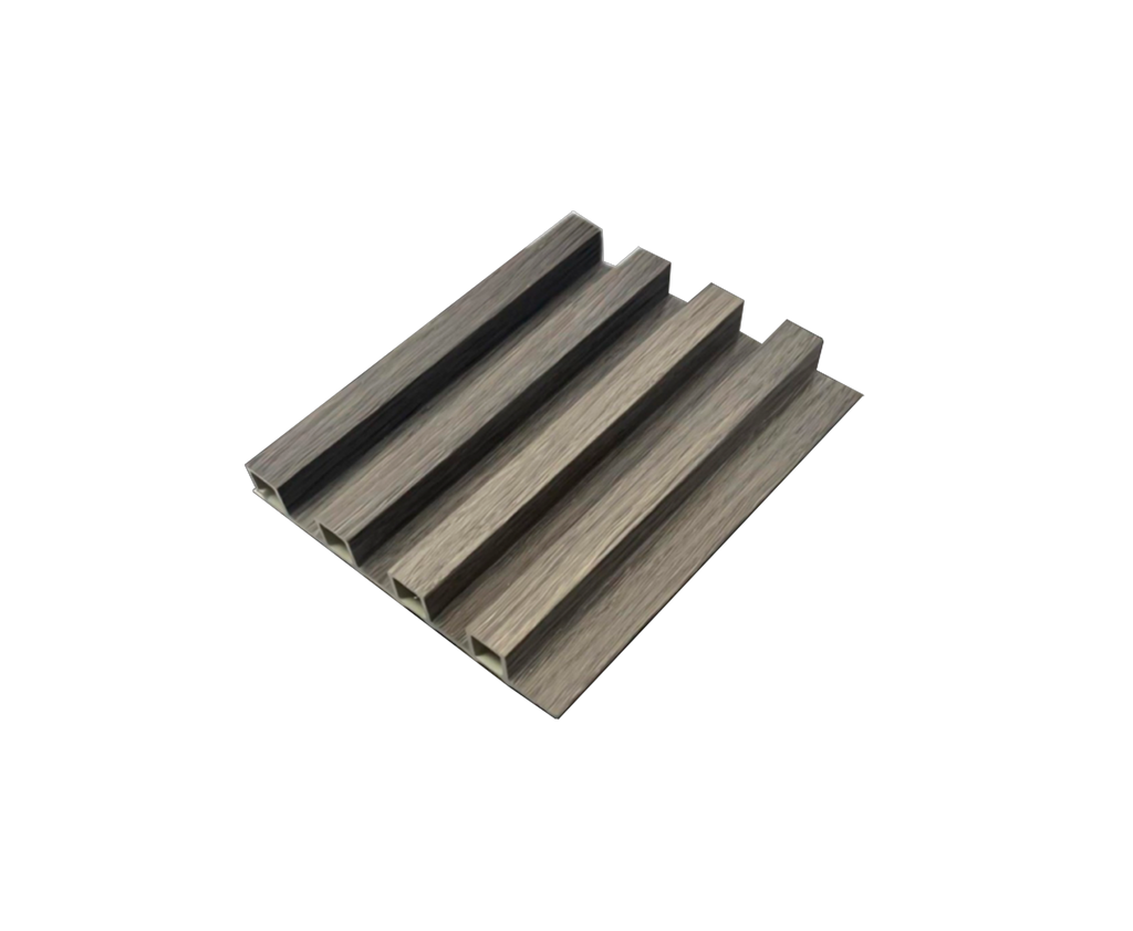 LAMBRÍN DE INTERIOR · AXIAL LINE · GRIS CENIZA · FOLGDECOR