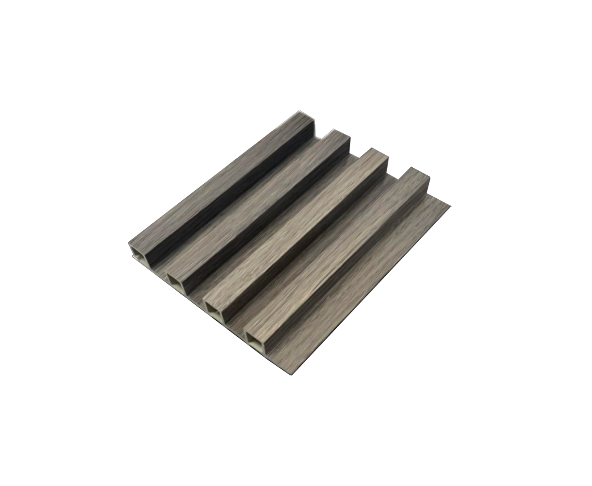 LAMBRÍN DE INTERIOR · AXIAL LINE · GRIS CENIZA · FOLGDECOR