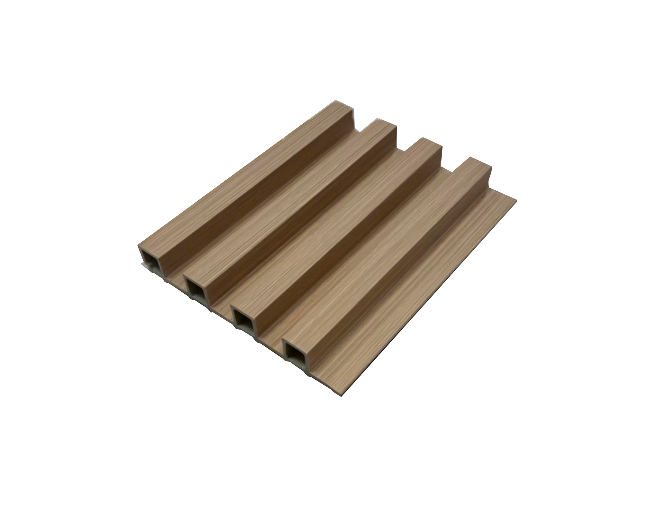 LAMBRÍN DE INTERIOR · AXIAL LINE · NOGAL CLARO · FOLGDECOR