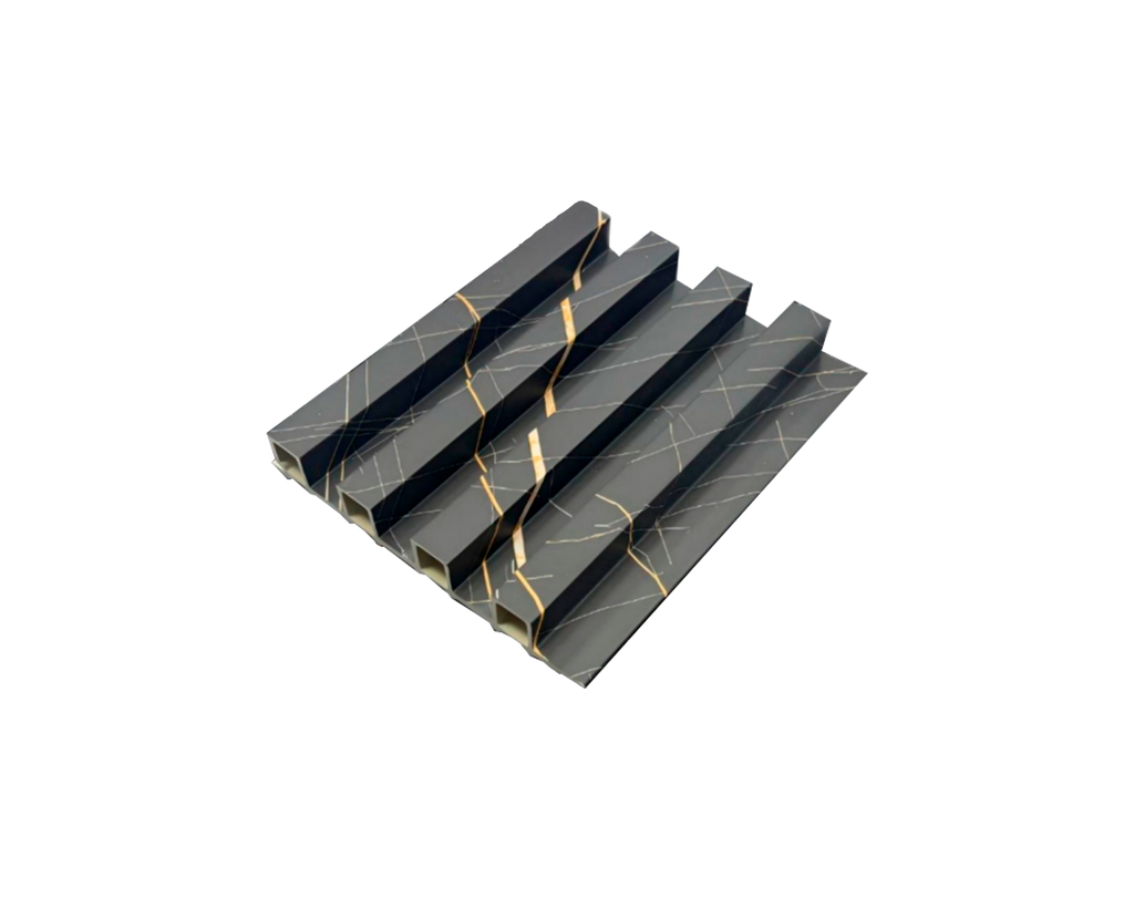 LAMBRÍN DE INTERIOR · AXIAL LINE · NEGRO MÁRMOL · FOLGDECOR