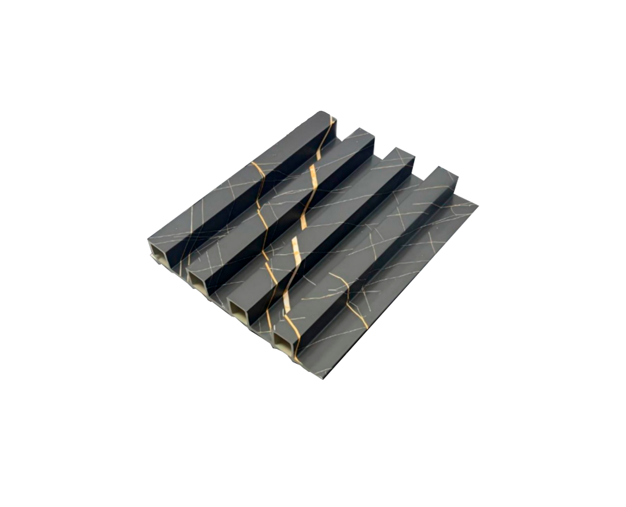 LAMBRÍN DE INTERIOR · AXIAL LINE · NEGRO MÁRMOL · FOLGDECOR