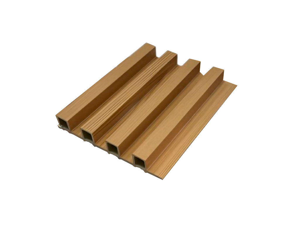 LAMBRÍN DE INTERIOR · AXIAL LINE · MIEL NATURAL · FOLGDECOR