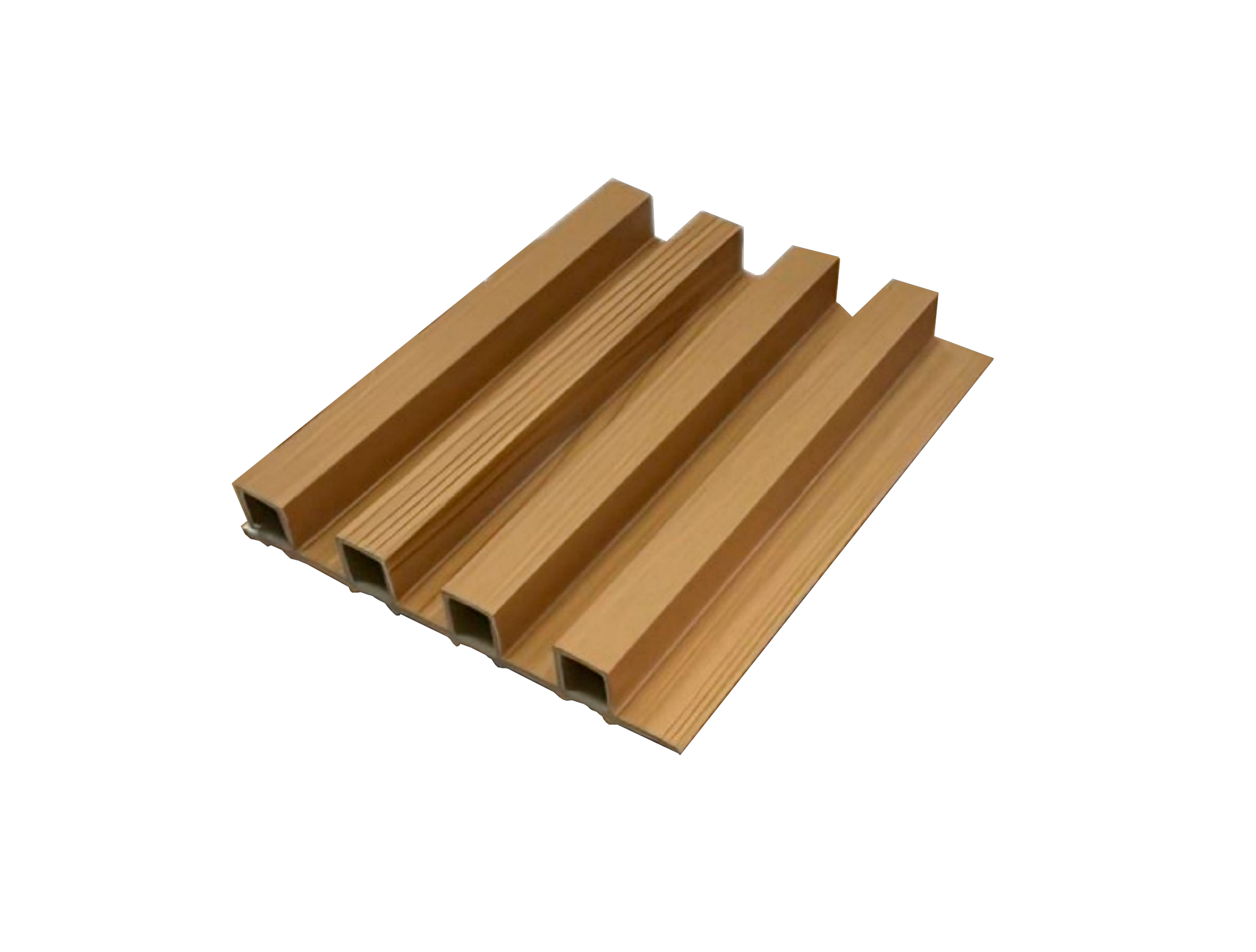 LAMBRÍN DE INTERIOR · AXIAL LINE · MIEL NATURAL · FOLGDECOR