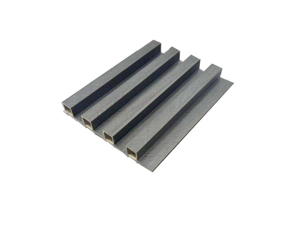 LAMBRÍN DE INTERIOR · AXIAL LINE · GRIS PLATA · FOLGDECOR