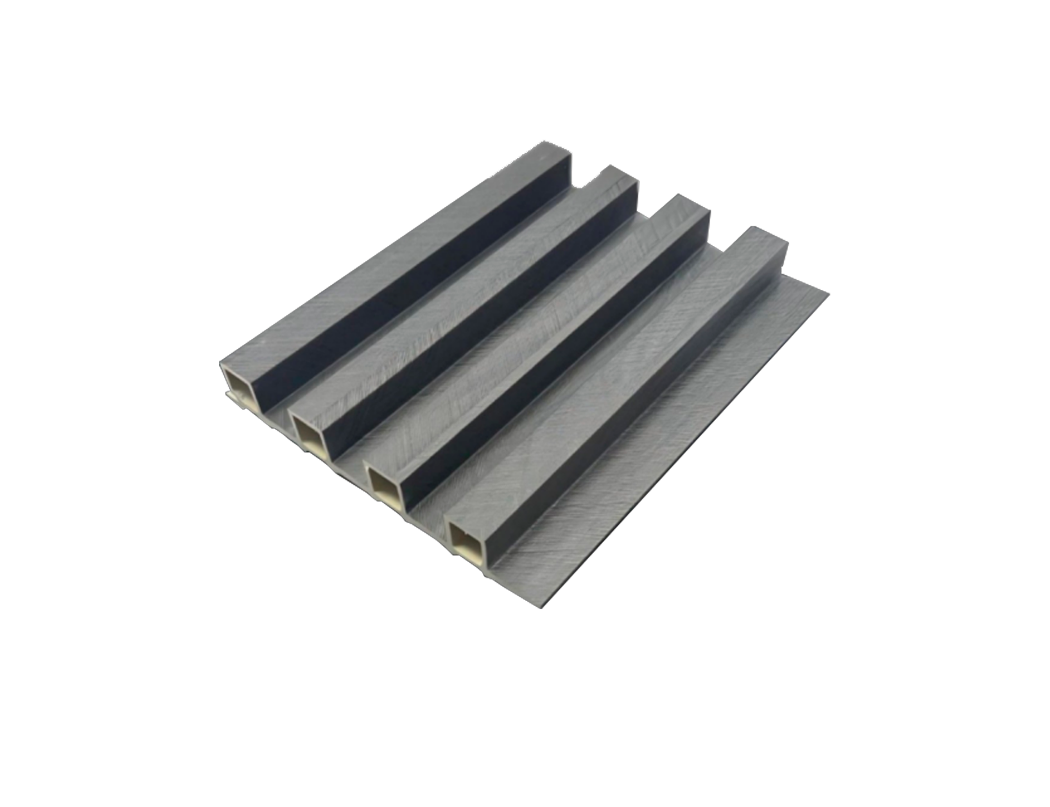 LAMBRÍN DE INTERIOR · AXIAL LINE · GRIS PLATA · FOLGDECOR