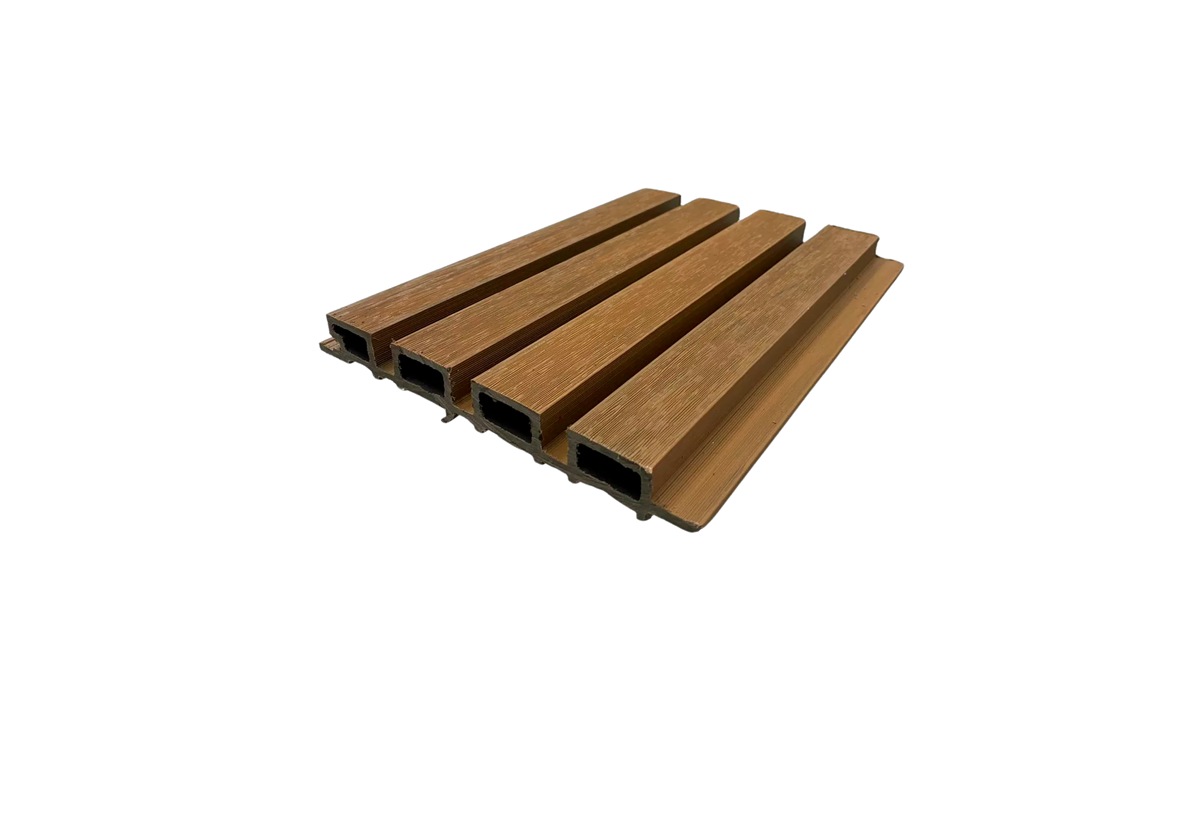 LAMBRÍN DE EXTERIOR · AXIAL OUT · MIEL NATURAL · FOLGDECOR