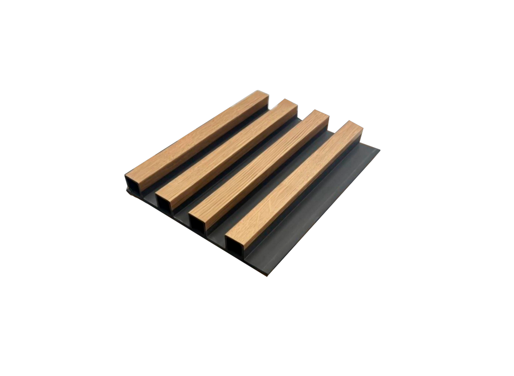 LAMBRÍN DE INTERIOR · AXIAL CORE · ROBLE NATURAL · FOLGDECOR