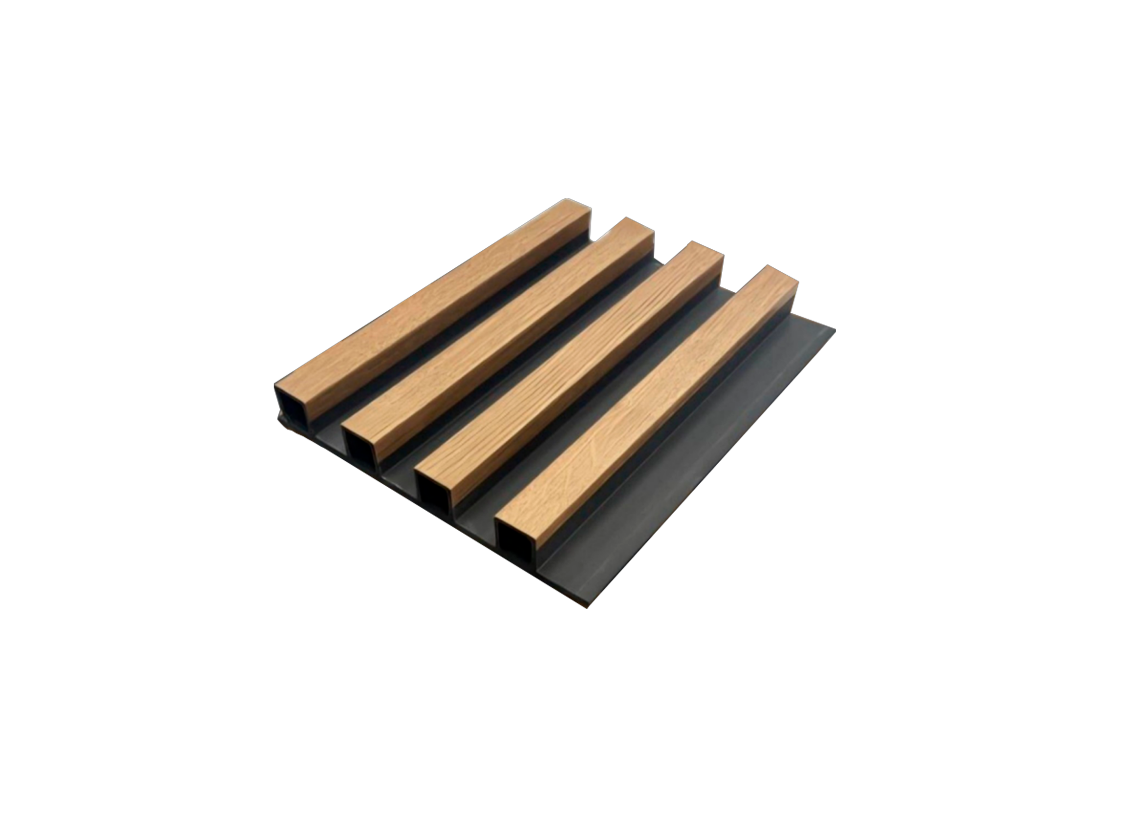LAMBRÍN DE INTERIOR · AXIAL CORE · ROBLE NATURAL · FOLGDECOR