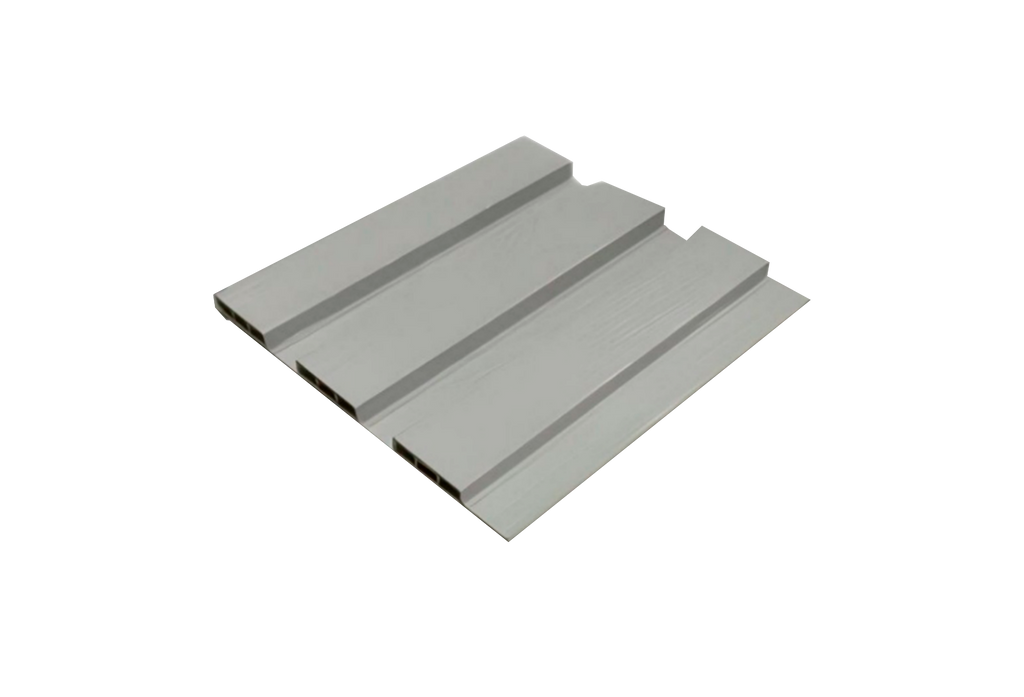 LAMBRÍN DE INTERIOR · AXIAL PLANE · BLANCO CENIZA · FOLGDECOR