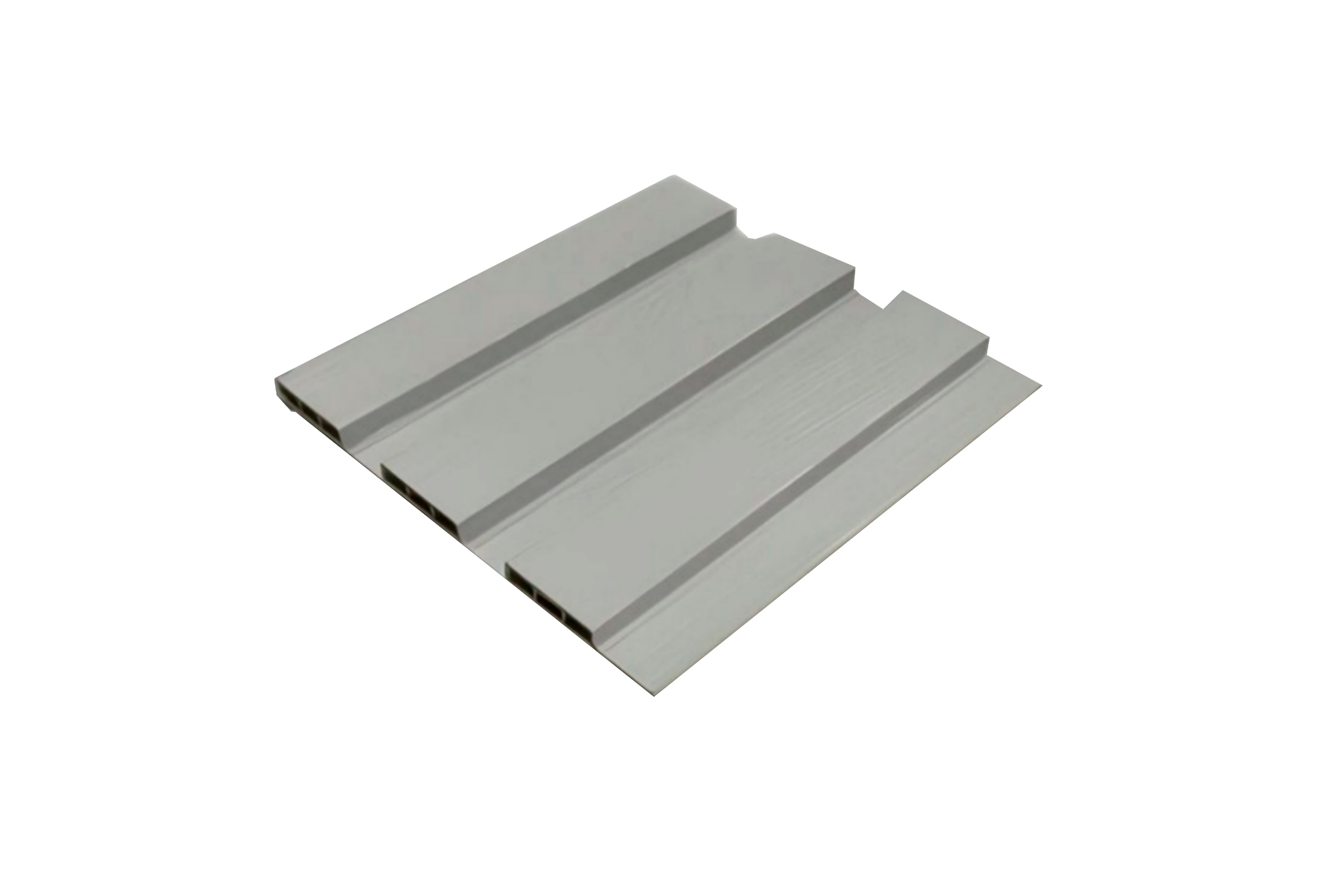 LAMBRÍN DE INTERIOR · AXIAL PLANE · BLANCO CENIZA · FOLGDECOR