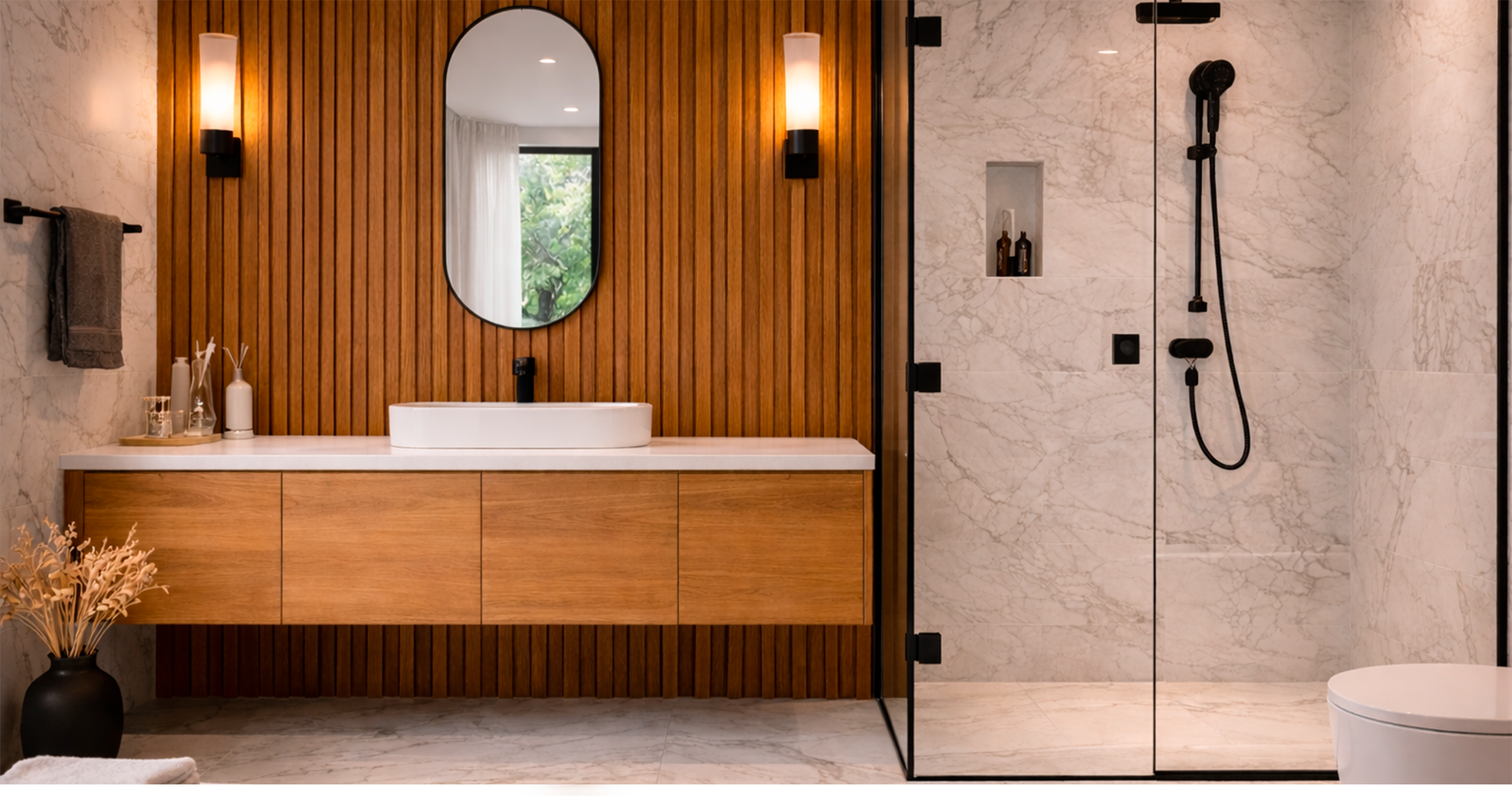 LAMBRÍN DE INTERIOR · AXIAL PLANE · ROBLE NATURAL · FOLGDECOR
