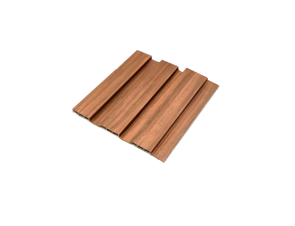 LAMBRÍN DE INTERIOR · AXIAL PLANE · ROBLE NATURAL · FOLGDECOR