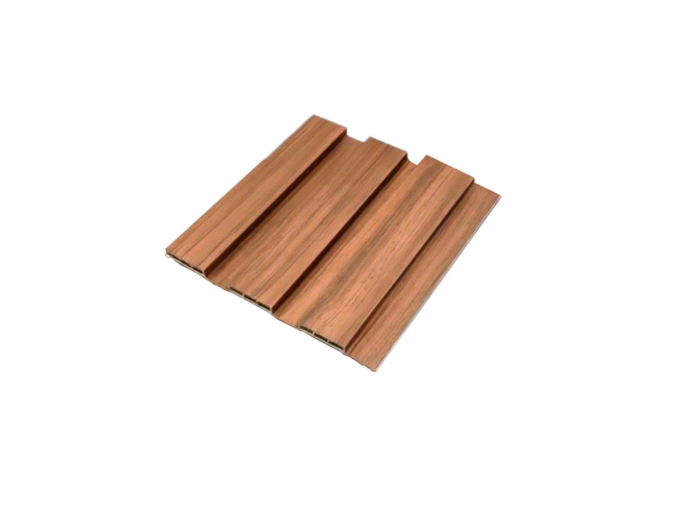 LAMBRÍN DE INTERIOR · AXIAL PLANE · ROBLE NATURAL · FOLGDECOR