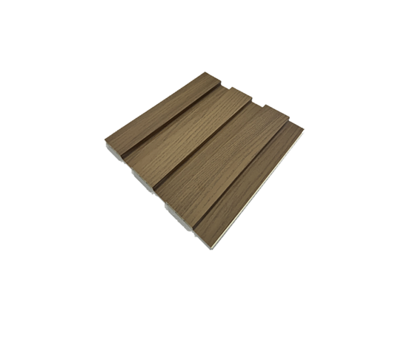 LAMBRÍN DE INTERIOR · AXIAL PLANE · ROBLE MIEL · FOLGDECOR