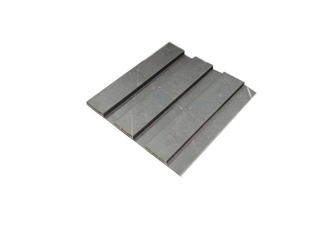 LAMBRÍN DE INTERIOR · AXIAL PLANE · GRIS MÁRMOL · FOLGDECOR