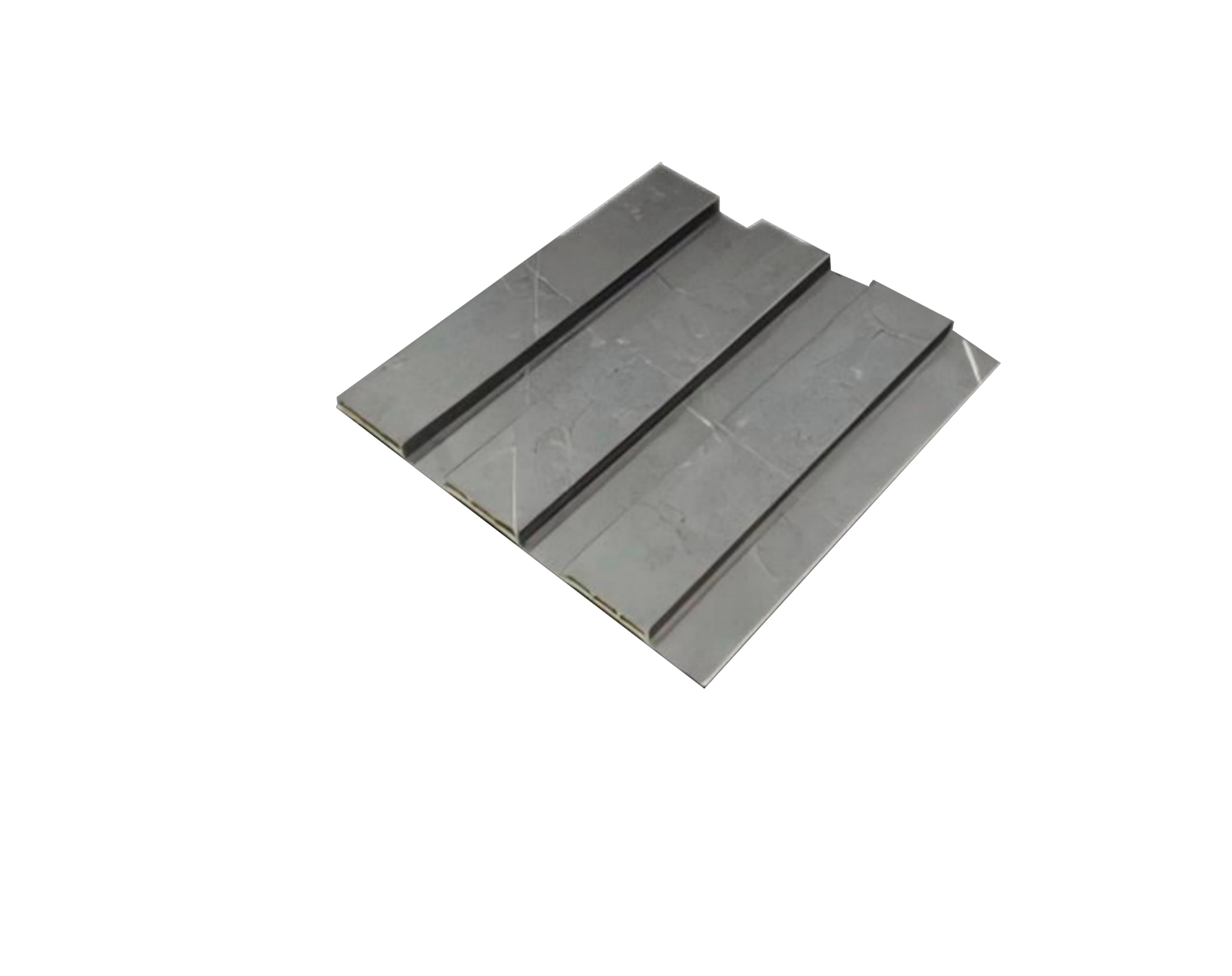 LAMBRÍN DE INTERIOR · AXIAL PLANE · GRIS MÁRMOL · FOLGDECOR