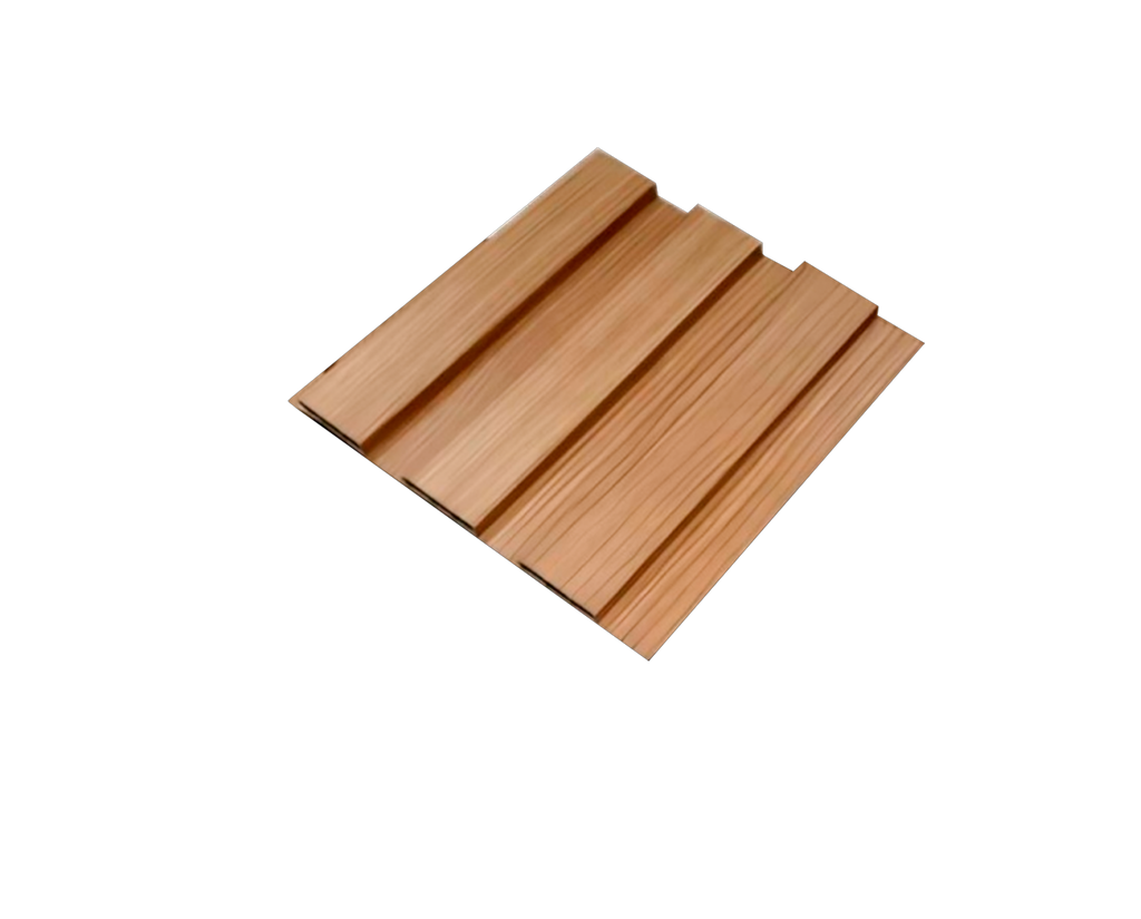 LAMBRÍN DE INTERIOR · AXIAL PLANE · MIEL NATURAL · FOLGDECOR