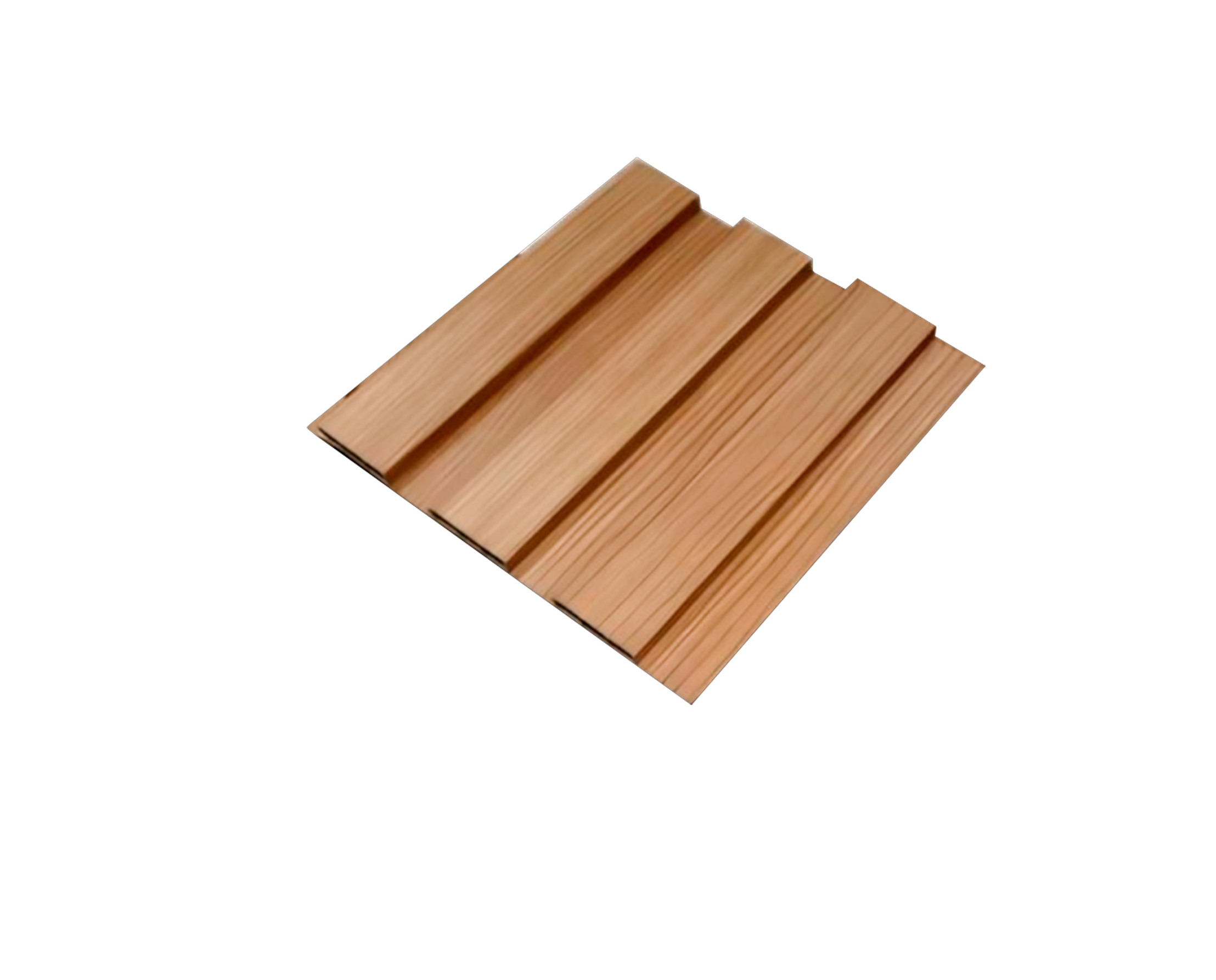 LAMBRÍN DE INTERIOR · AXIAL PLANE · MIEL NATURAL · FOLGDECOR