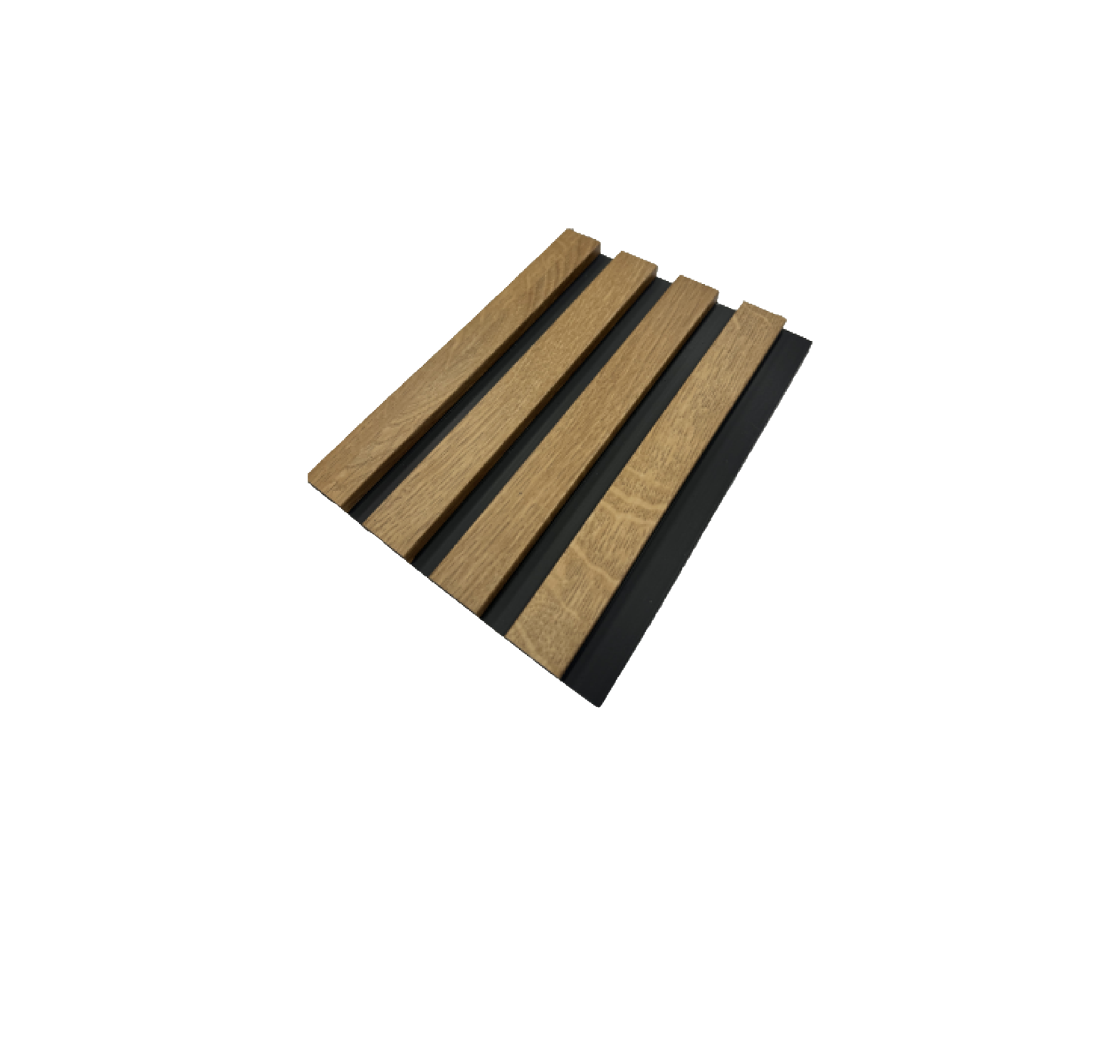 LAMBRÍN DE INTERIOR · AXIAL CORE · ROBLE NATURAL · FOLGDECOR