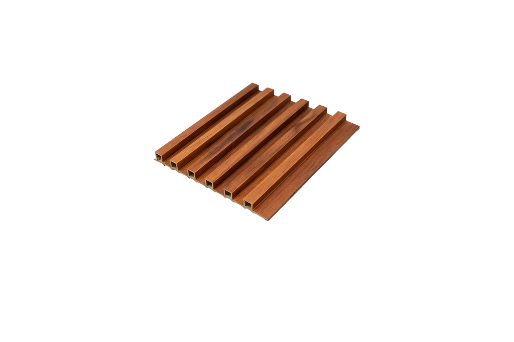 LAMBRÍN DE INTERIOR · AXIAL FINE · MIEL NATURAL · FOLGDECOR