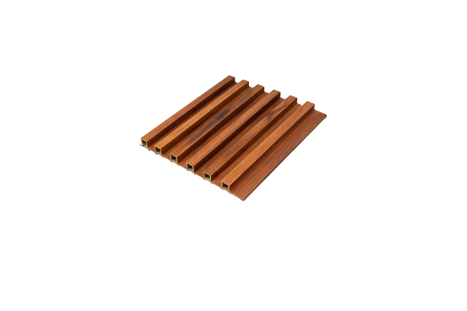 LAMBRÍN DE INTERIOR · AXIAL FINE · MIEL NATURAL · FOLGDECOR
