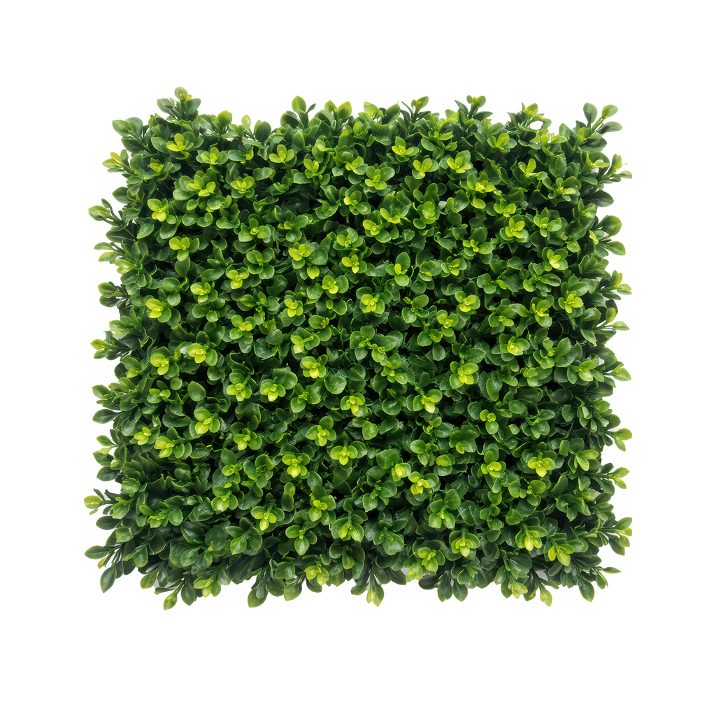 FOLLAJE ARTIFICIAL DECORATIVO BROTE · VERDEA · FOLGDECOR