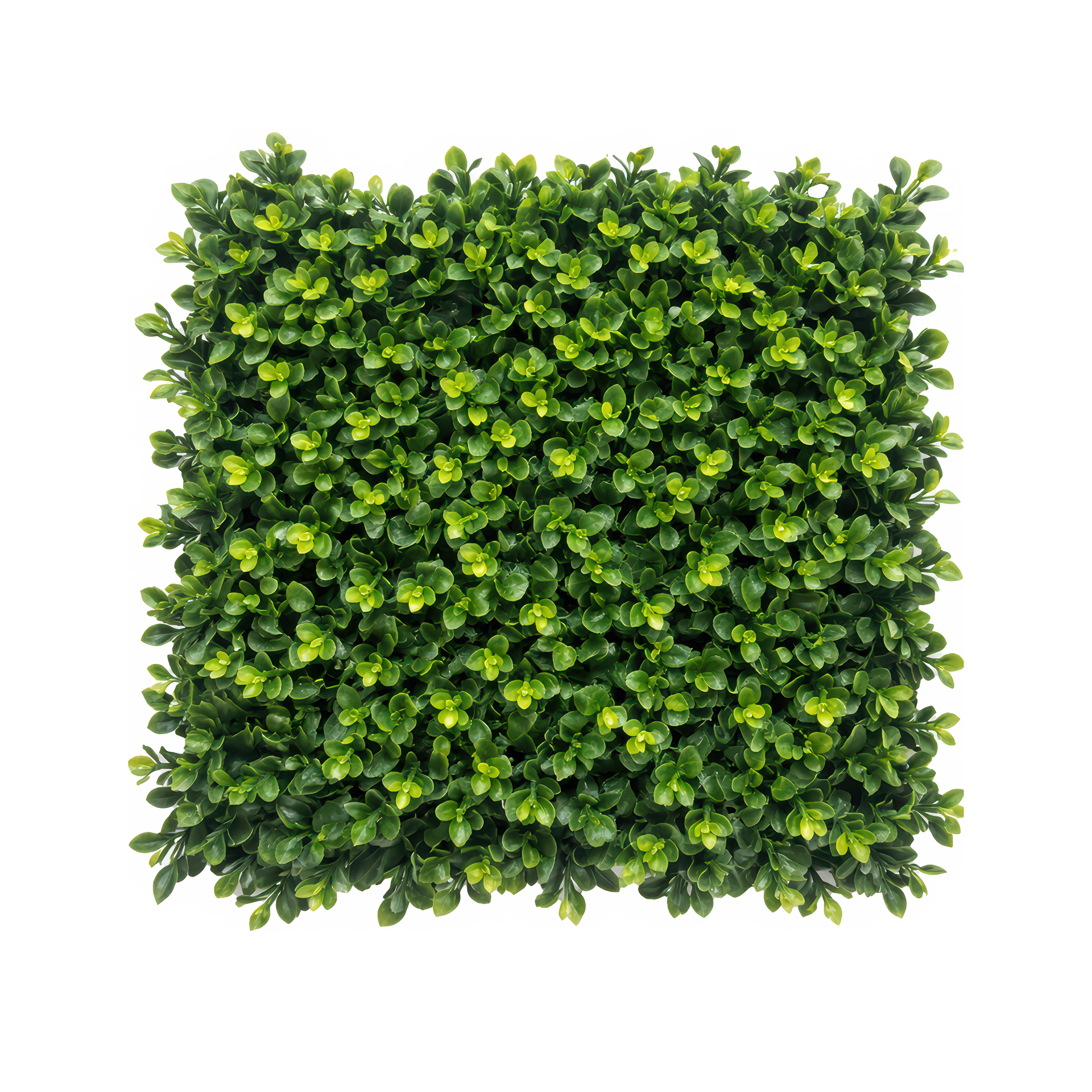 FOLLAJE ARTIFICIAL DECORATIVO BROTE · VERDEA · FOLGDECOR